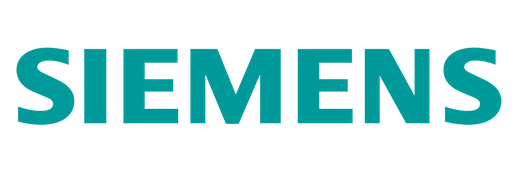 siemens gas appliance brand logo