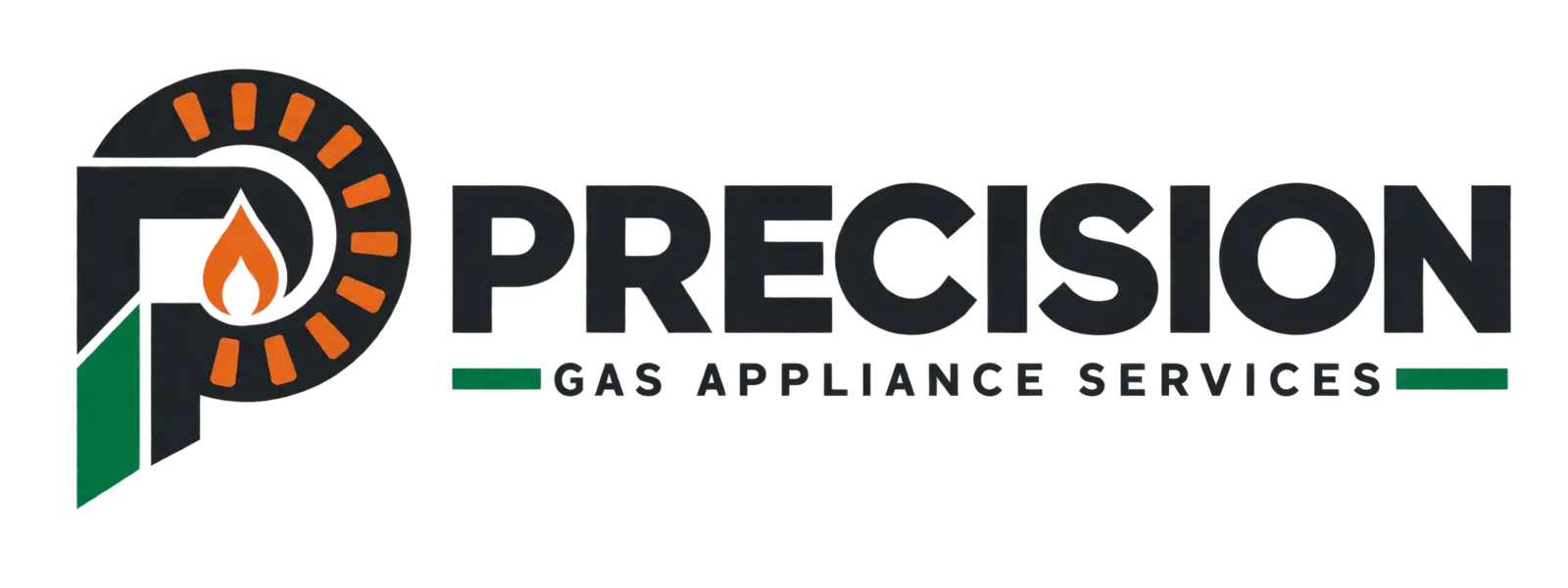Precision Gas Appliance Services